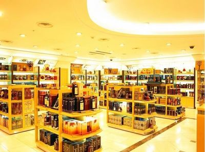 社区便利店开张前，先问清自己这十个问题