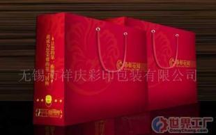 批发轻工业生活日用品包装盒 如何从世界工厂网中国产品信息库精准选品与采购指南