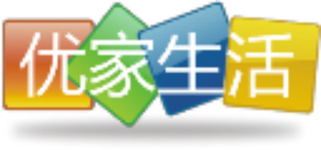 深耕家居日用与办公文具，这家综合性企业如何成为生活好帮手？